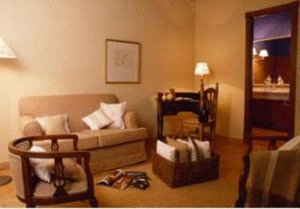 La Casita De Cabrejas Hotel Fuentenava de Jábaga Kültér fotó